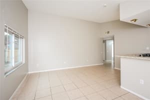 809 LARGO COURT, APOPKA, FL 32703 - MLS#MFRO6354584