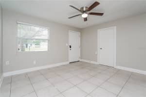 4423 73RD STREET, ST PETERSBURG, FL 33709 - MLS#MFRO6354586