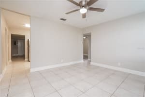 4423 73RD STREET, ST PETERSBURG, FL 33709 - MLS#MFRO6354586