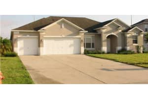 225 LARGOVISTA DRIVE, OAKLAND, FL 34787 - MLS#MFRO6354587