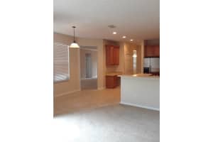 225 LARGOVISTA DRIVE, OAKLAND, FL 34787 - MLS#MFRO6354587