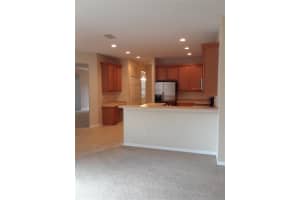 225 LARGOVISTA DRIVE, OAKLAND, FL 34787 - MLS#MFRO6354587