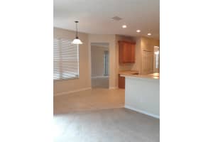 225 LARGOVISTA DRIVE, OAKLAND, FL 34787 - MLS#MFRO6354587
