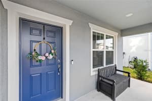 4079 FEATHER TREE DRIVE, APOPKA, FL 32712 - MLS#MFRO6354589