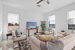 6452 QUARTET STREET, MASCOTTE, FL 34753 - MLS#MFRO6354590