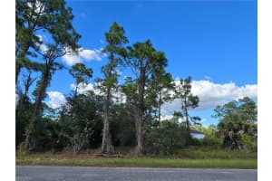 1017 LAKESIDE DRIVE, LEHIGH ACRES, FL 33974 - MLS#MFRO6354591