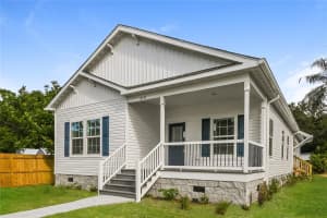 6737 48TH AVENUE, ST PETERSBURG, FL 33709 - MLS#MFRO6354592