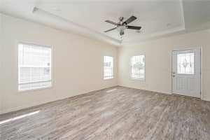 6737 48TH AVENUE, ST PETERSBURG, FL 33709 - MLS#MFRO6354592