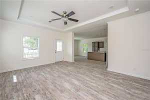 6737 48TH AVENUE, ST PETERSBURG, FL 33709 - MLS#MFRO6354592