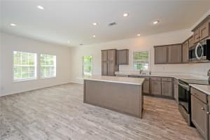 6737 48TH AVENUE, ST PETERSBURG, FL 33709 - MLS#MFRO6354592