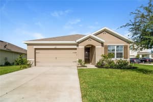 4055 Bramblewood Loop, SPRING HILL