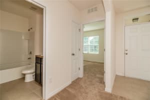 4055 BRAMBLEWOOD LOOP, SPRING HILL, FL 34609 - MLS#MFRO6354596