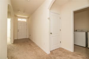 4055 BRAMBLEWOOD LOOP, SPRING HILL, FL 34609 - MLS#MFRO6354596