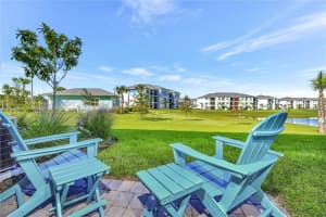 3205 CARIBBEAN SOUL DRIVE, KISSIMMEE, FL 34747 - MLS#MFRO6354598