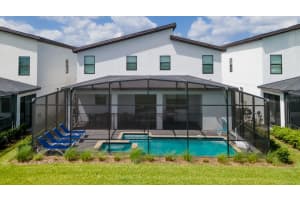 2929 Fable St, KISSIMMEE