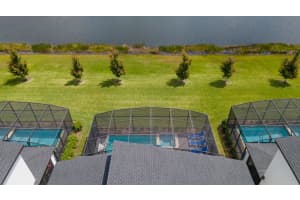 2929 FABLE STREET, KISSIMMEE, FL 34746 - MLS#MFRO6354600
