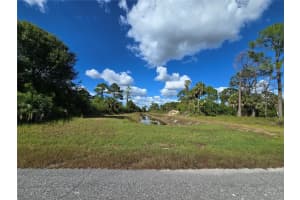 421 WILDER AVENUE, LEHIGH ACRES, FL 33974 - MLS#MFRO6354605