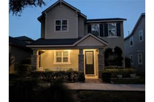 1108 LINCOLN RIDGE LOOP, OCOEE, FL 34761 - MLS#MFRO6354606