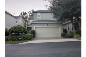 1108 LINCOLN RIDGE LOOP, OCOEE, FL 34761 - MLS#MFRO6354606