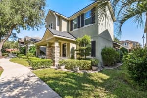 1108 LINCOLN RIDGE LOOP, OCOEE, FL 34761 - MLS#MFRO6354606