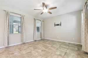 1108 LINCOLN RIDGE LOOP, OCOEE, FL 34761 - MLS#MFRO6354606