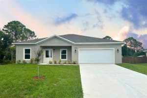 1365 Sequoia Rd Nw, PALM BAY
