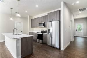 1365 SEQUOIA ROAD, PALM BAY, FL 32907 - MLS#MFRO6354609