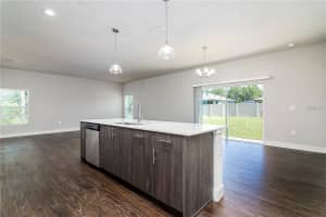 1365 SEQUOIA ROAD, PALM BAY, FL 32907 - MLS#MFRO6354609