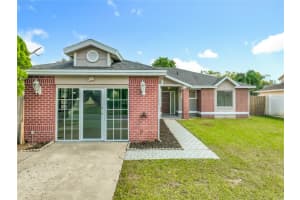 13131 LOS ANGELES WOODS LN LANE, ORLANDO, FL 32824 - MLS#MFRO6354610
