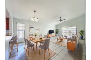 13131 LOS ANGELES WOODS LN LANE, ORLANDO, FL 32824 - MLS#MFRO6354610