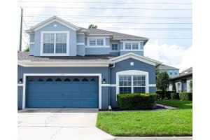 1102 TRAVERTINE TERRACE, SANFORD, FL 32771 - MLS#MFRO6354612
