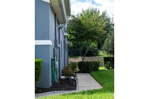 1102 TRAVERTINE TERRACE, SANFORD, FL 32771 - MLS#MFRO6354612