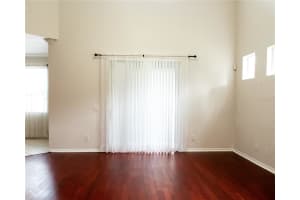 1102 TRAVERTINE TERRACE, SANFORD, FL 32771 - MLS#MFRO6354612