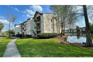 1948 Lake Atriums Cir #113, ORLANDO