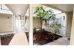 1948 LAKE ATRIUMS CIRCLE, ORLANDO, FL 32839 - MLS#MFRO6354614