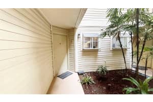 1948 LAKE ATRIUMS CIRCLE, ORLANDO, FL 32839 - MLS#MFRO6354614