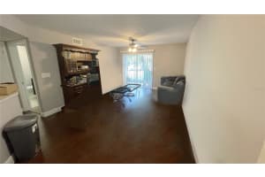 1948 LAKE ATRIUMS CIRCLE, ORLANDO, FL 32839 - MLS#MFRO6354614