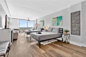 1909 ATLANTIC AVENUE, DAYTONA BEACH SHORES, FL 32118 - MLS#MFRO6354615