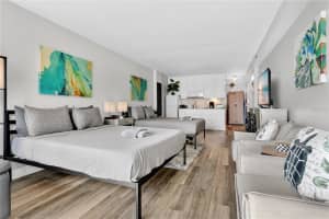 1909 ATLANTIC AVENUE, DAYTONA BEACH SHORES, FL 32118 - MLS#MFRO6354615