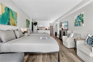 1909 ATLANTIC AVENUE, DAYTONA BEACH SHORES, FL 32118 - MLS#MFRO6354615