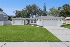615 Aldama Ct, OCOEE 615 Aldama Ct, OCOEE