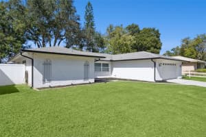 615 ALDAMA COURT, OCOEE, FL 34761 - MLS#MFRO6354616