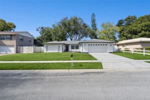 615 ALDAMA COURT, OCOEE, FL 34761 - MLS#MFRO6354616