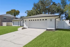 615 ALDAMA COURT, OCOEE, FL 34761 - MLS#MFRO6354616