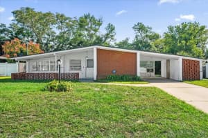 120 E Roberts St, ORANGE CITY