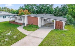 120 ROBERTS STREET, ORANGE CITY, FL 32763 - MLS#MFRO6354617