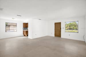 120 ROBERTS STREET, ORANGE CITY, FL 32763 - MLS#MFRO6354617