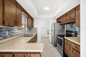 120 ROBERTS STREET, ORANGE CITY, FL 32763 - MLS#MFRO6354617