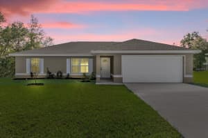 5 Locust Loop Cir, OCALA 5 Locust Loop Cir, OCALA