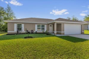 5 LOCUST LOOP CIRCLE, OCALA, FL 34472 - MLS#MFRO6354618